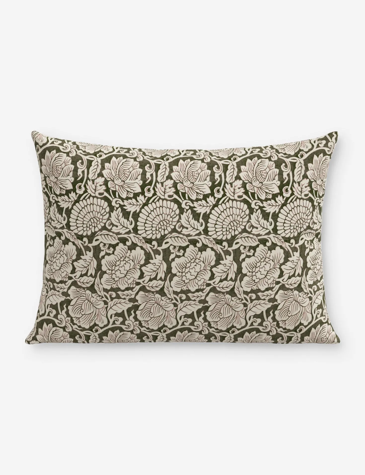 Armitage Indoor / Outdoor Pillow