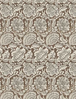 Armitage Indoor / Outdoor Pillow