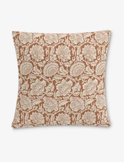 Armitage Indoor / Outdoor Pillow