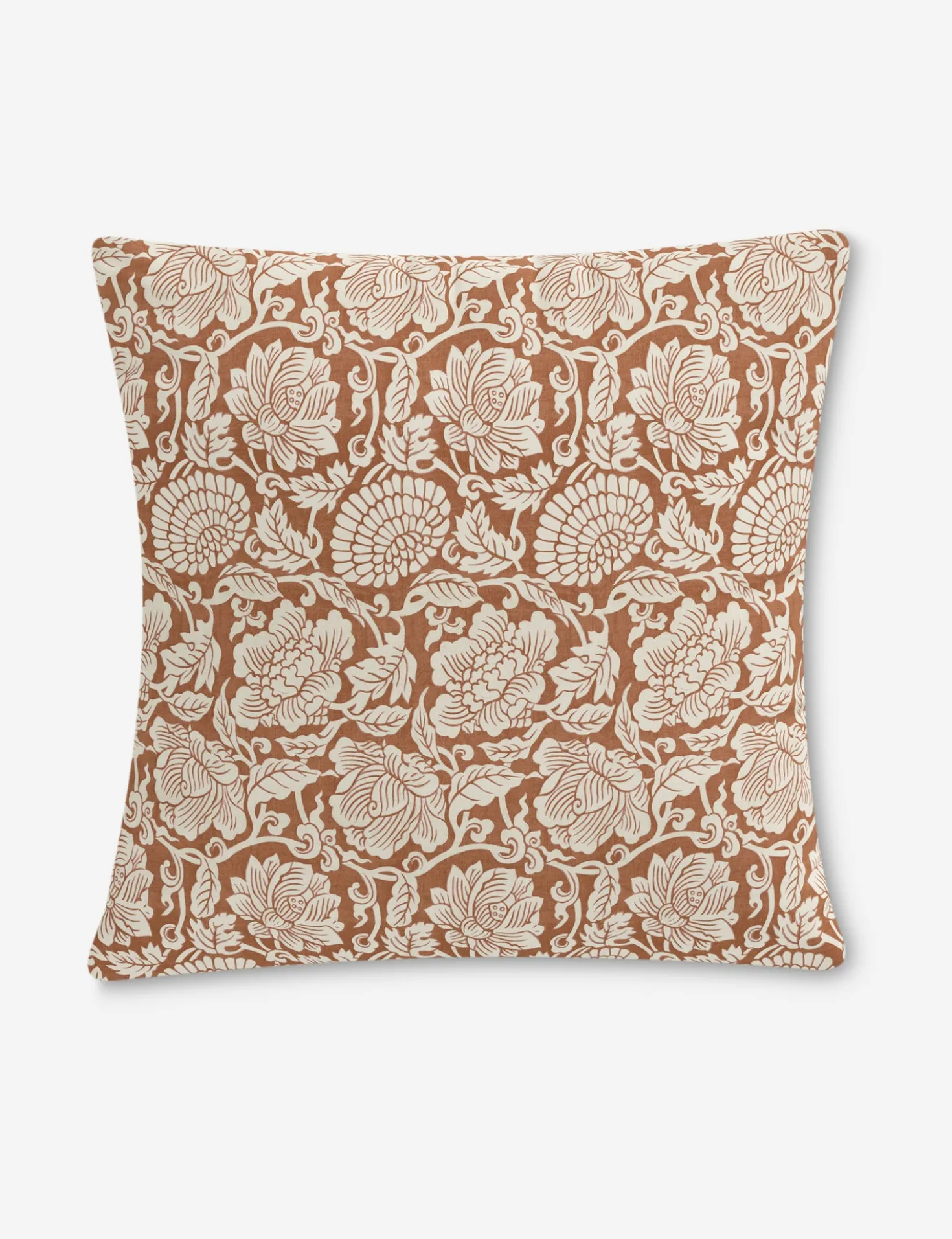 Armitage Indoor / Outdoor Pillow