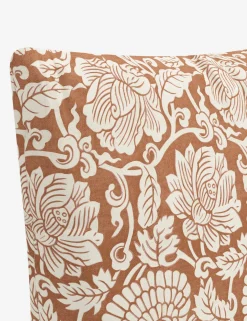 Armitage Indoor / Outdoor Pillow