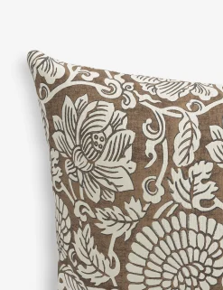 Armitage Indoor / Outdoor Pillow