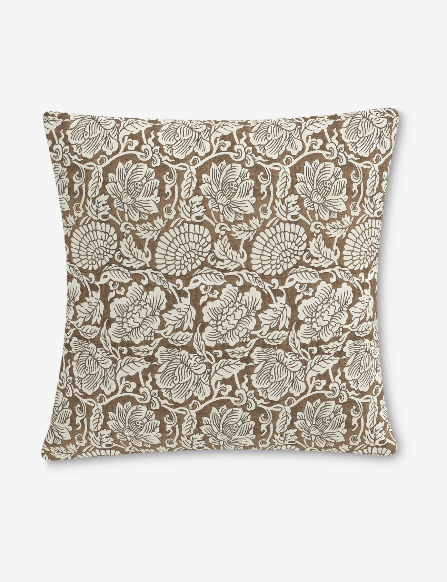 Armitage Indoor / Outdoor Pillow