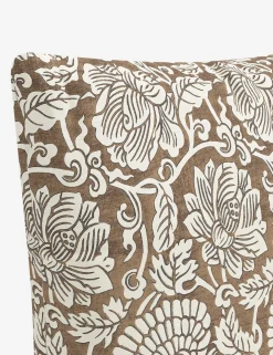 Armitage Indoor / Outdoor Pillow