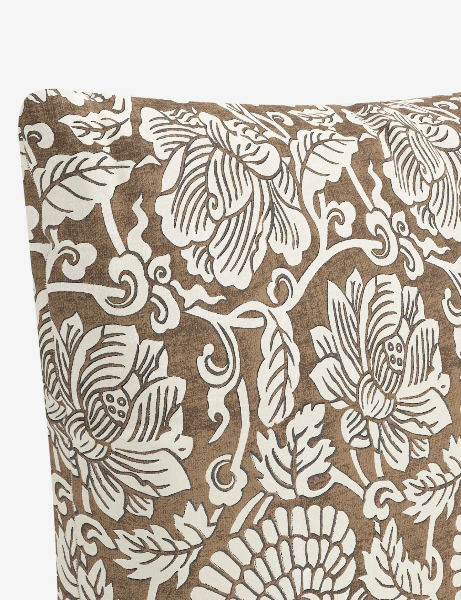 Armitage Indoor / Outdoor Pillow