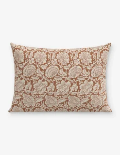 Armitage Indoor / Outdoor Pillow