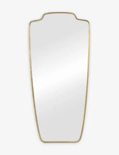 Armond Full Length Mirror