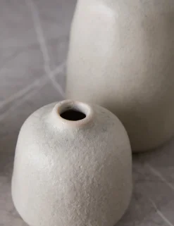 Arslan Vases (Set of 3)