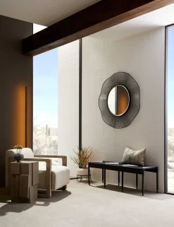 Arteriors Olympia Mirror