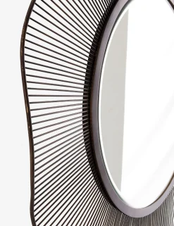 Arteriors Olympia Mirror