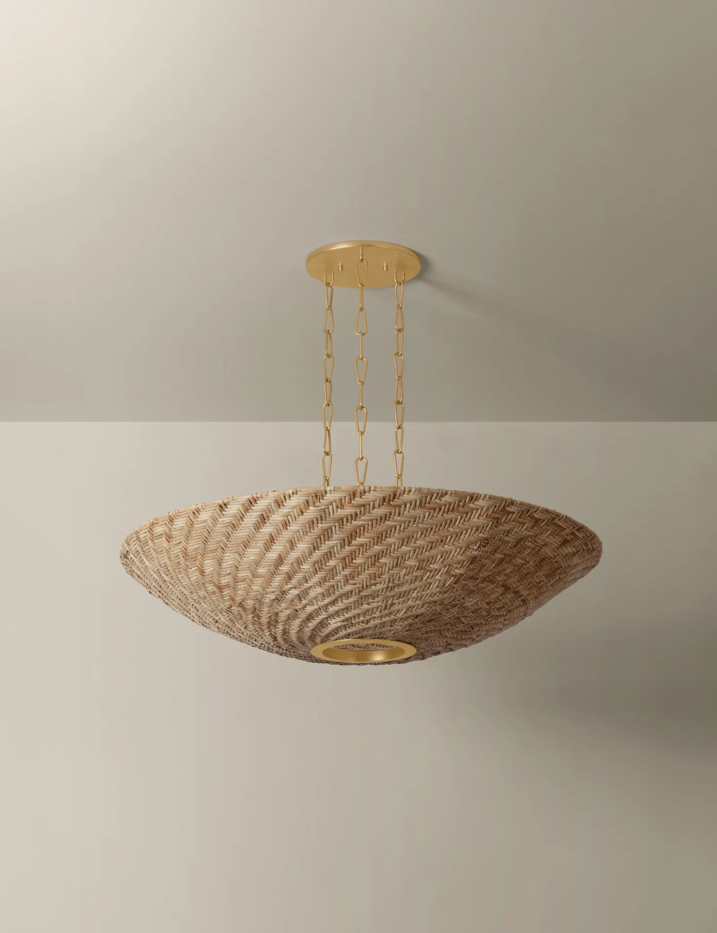 Artero Chandelier