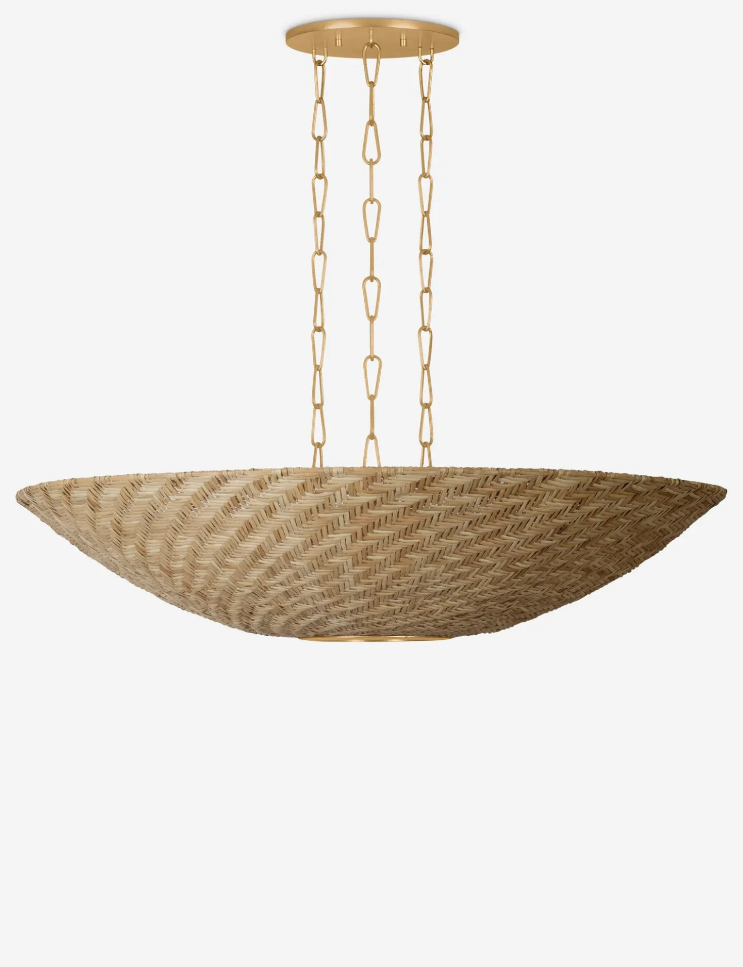 Artero Chandelier