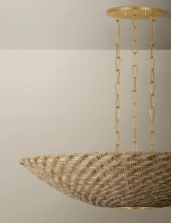 Artero Chandelier