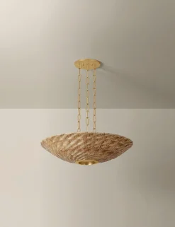 Artero Pendant Light
