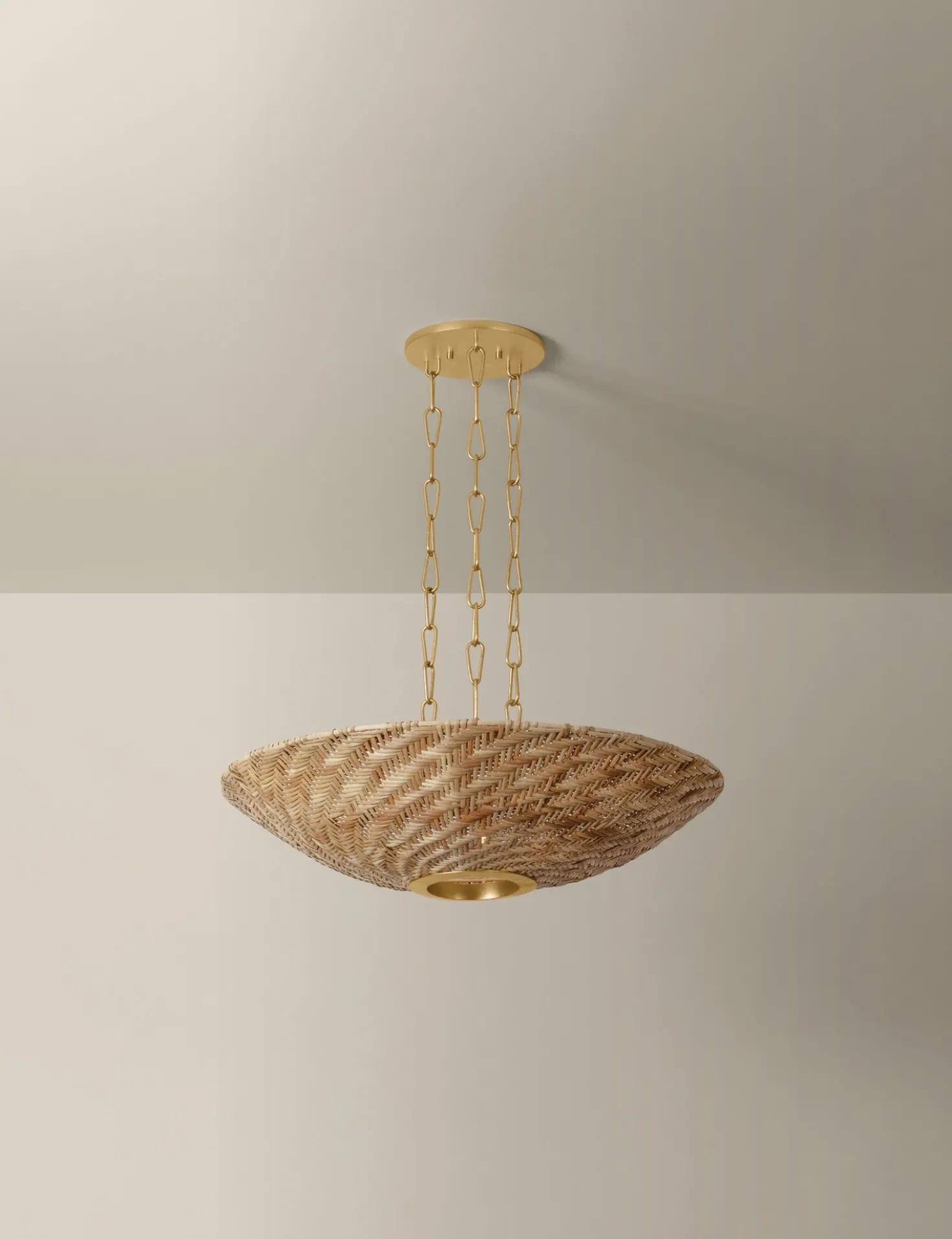 Artero Pendant Light
