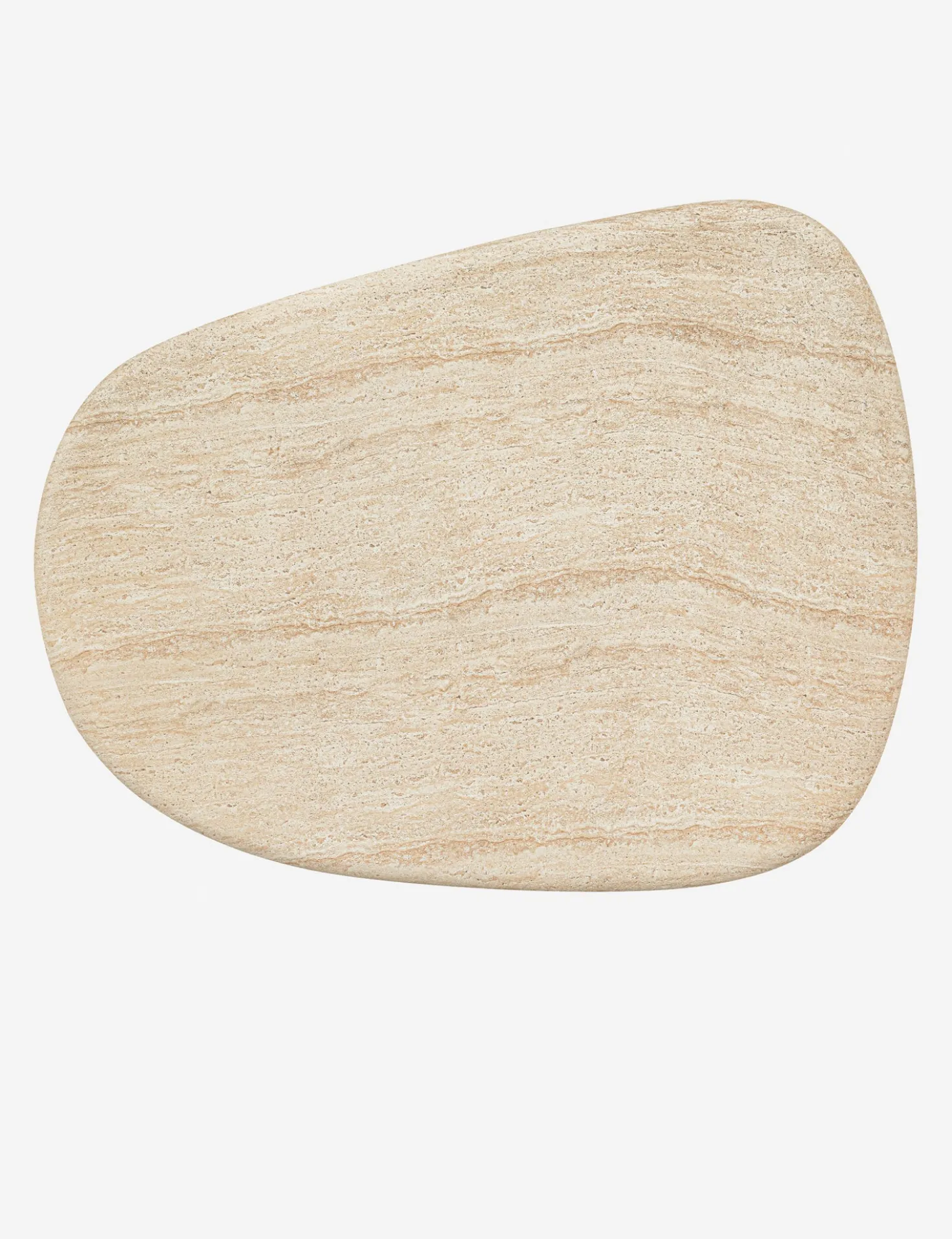 Artesia Indoor / Outdoor Coffee Table