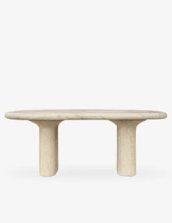 Artesia Indoor / Outdoor Dining Table