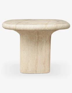 Artesia Indoor / Outdoor Dining Table