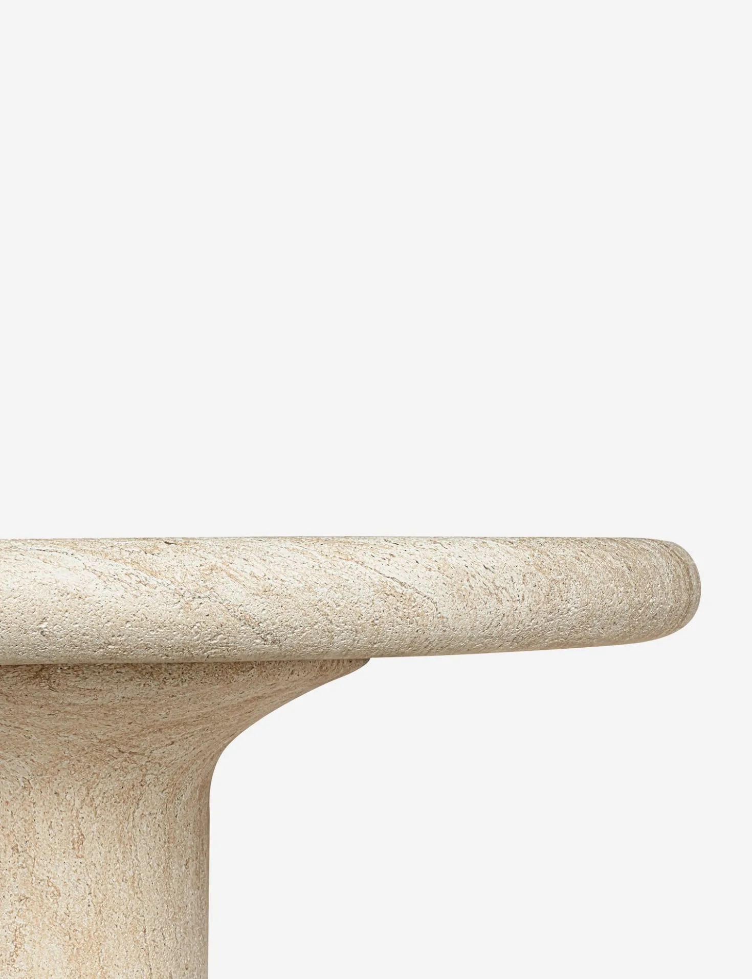 Artesia Indoor / Outdoor Dining Table