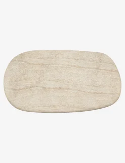Artesia Indoor / Outdoor Dining Table