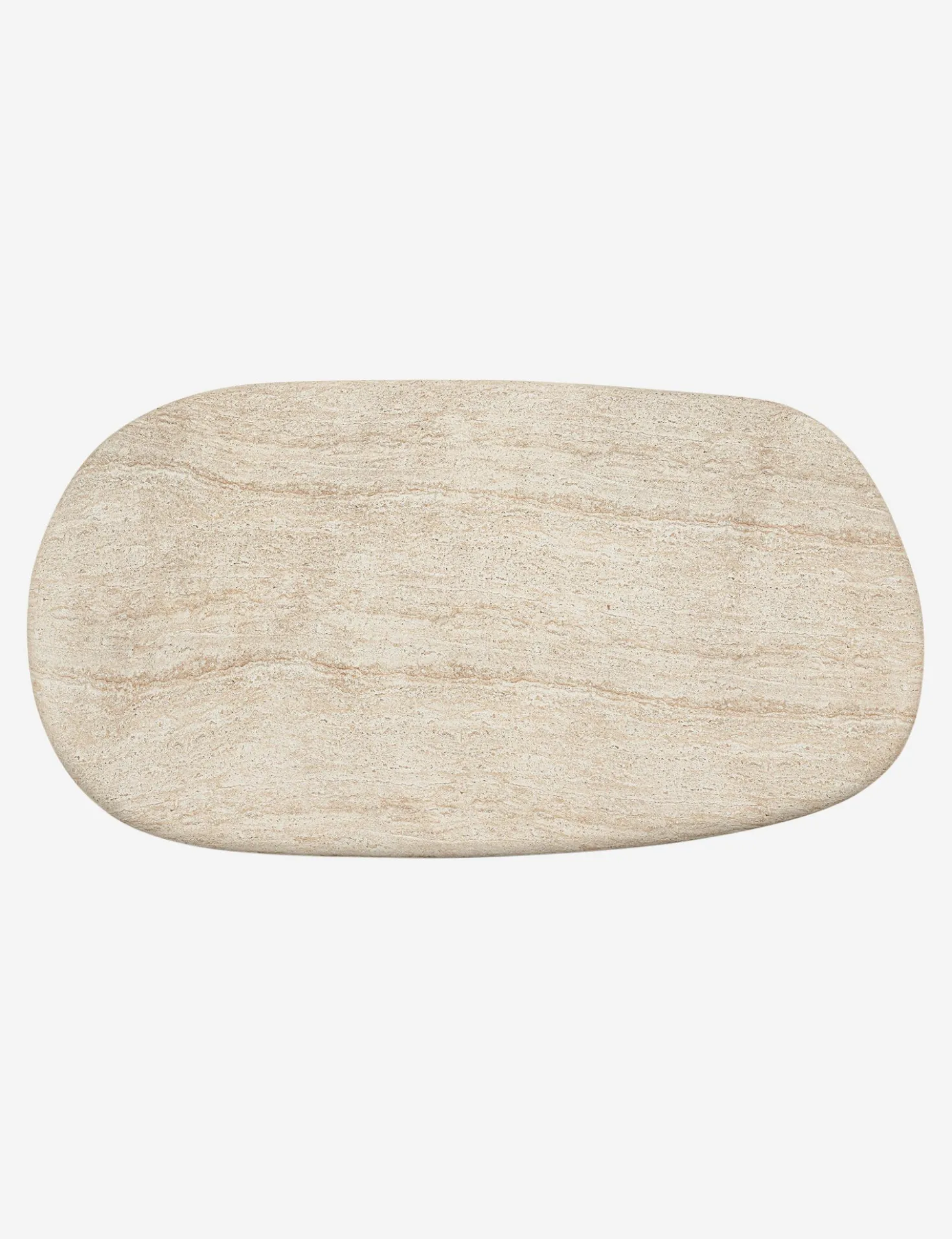 Artesia Indoor / Outdoor Dining Table