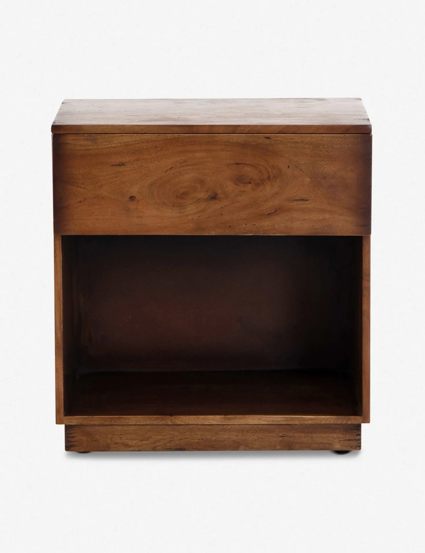 Arturo Nightstand