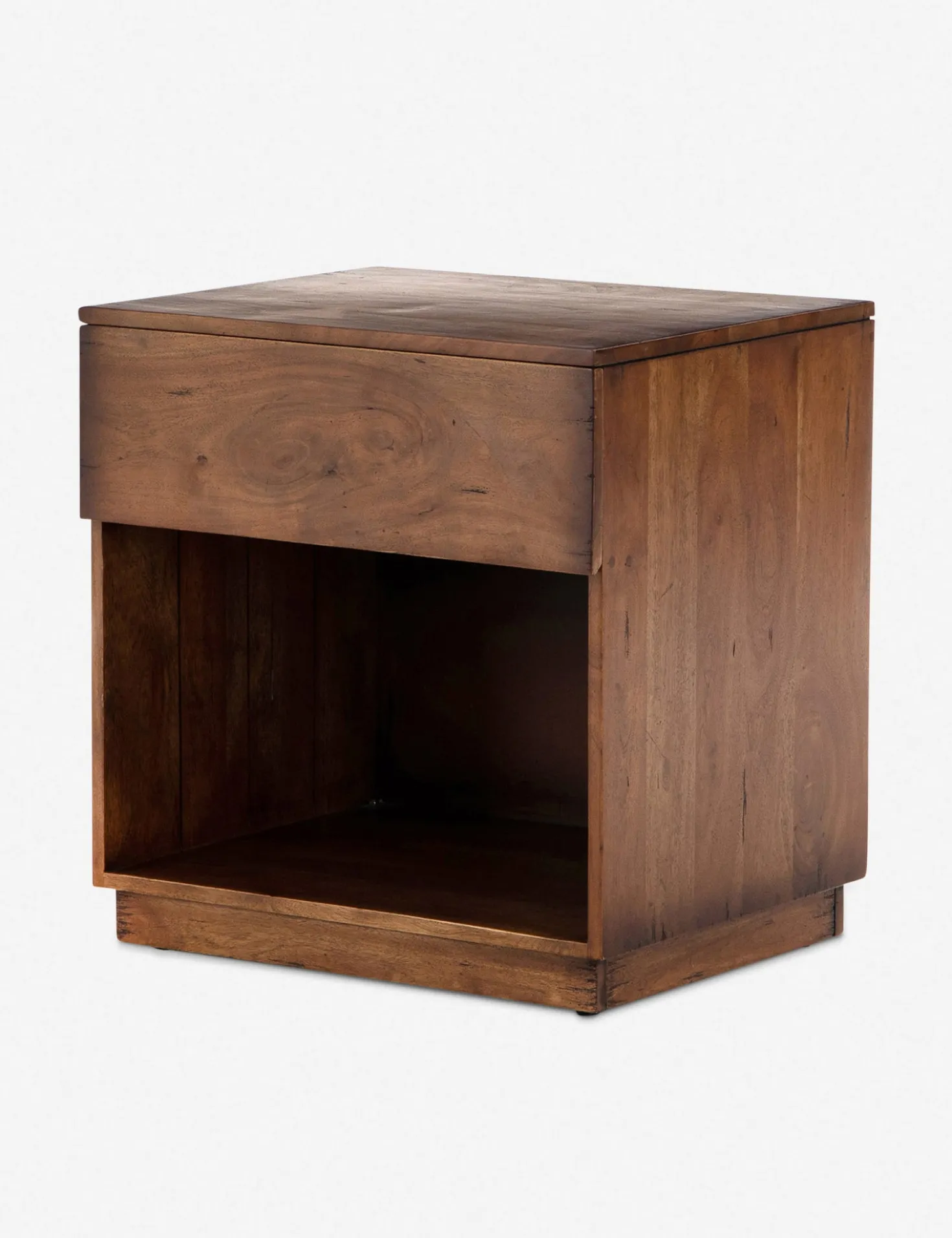 Arturo Nightstand