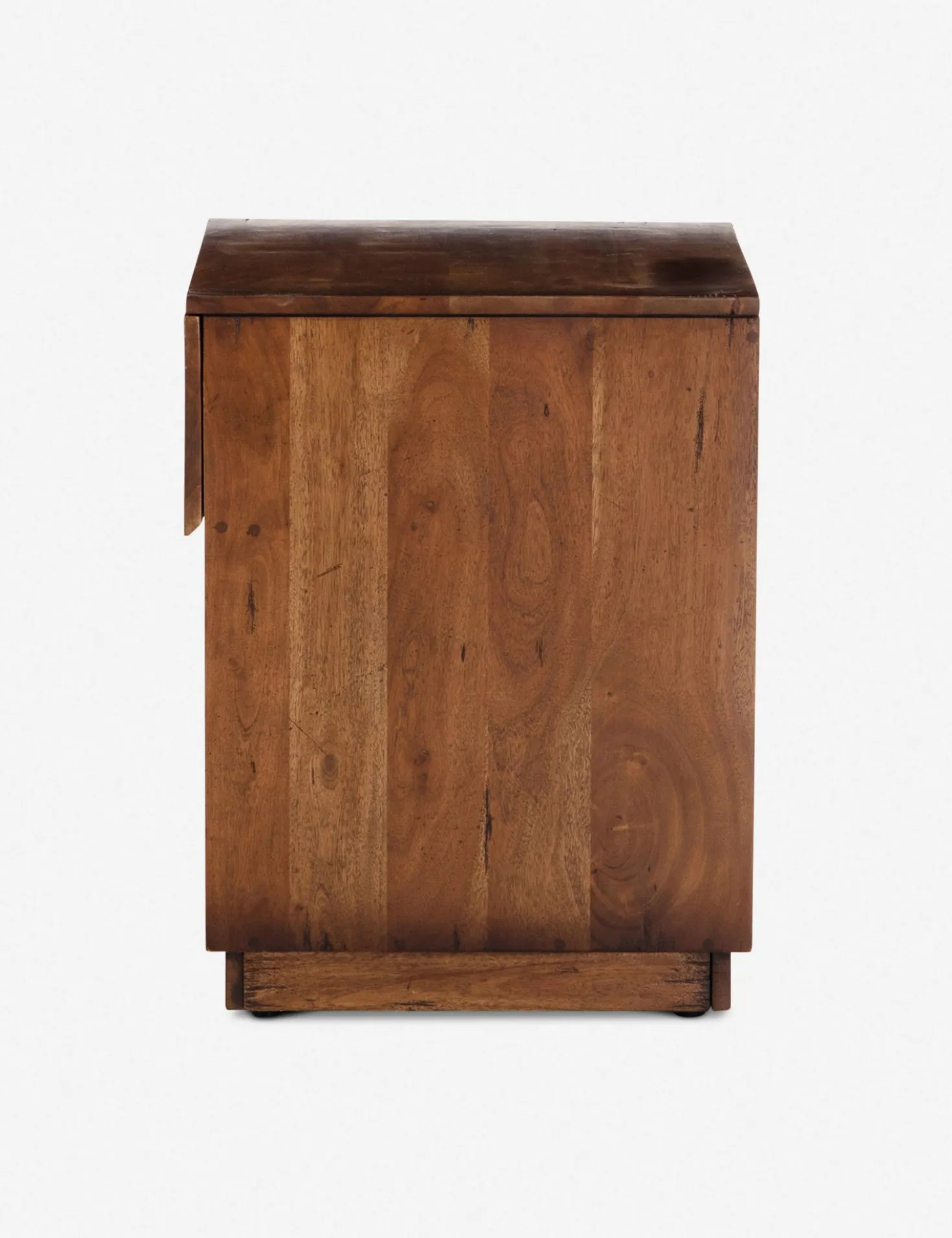 Arturo Nightstand