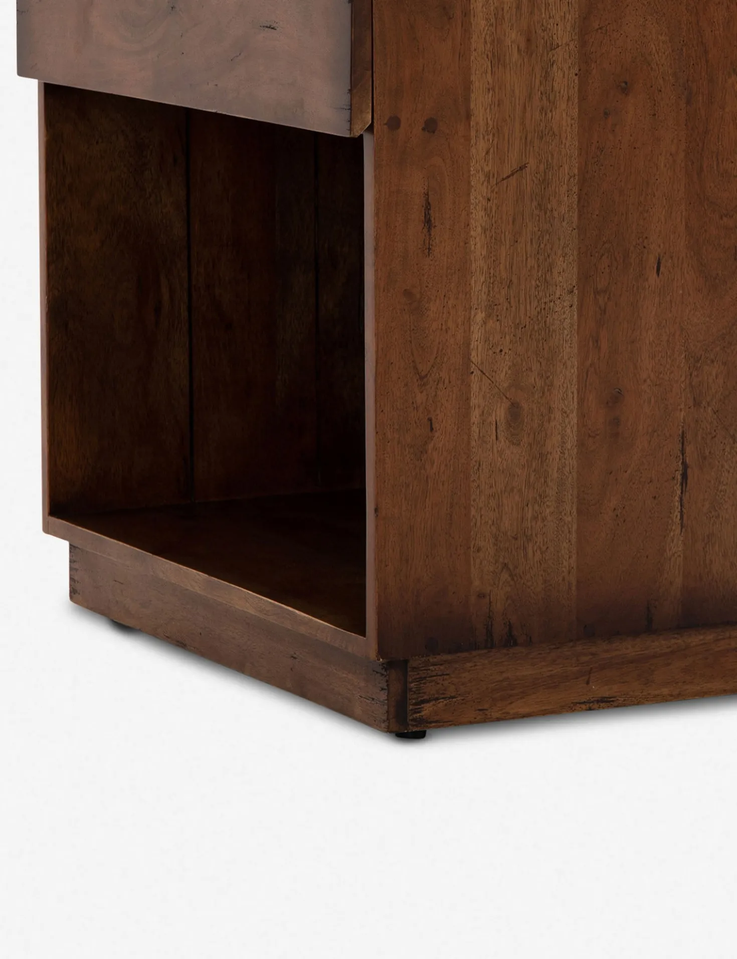 Arturo Nightstand