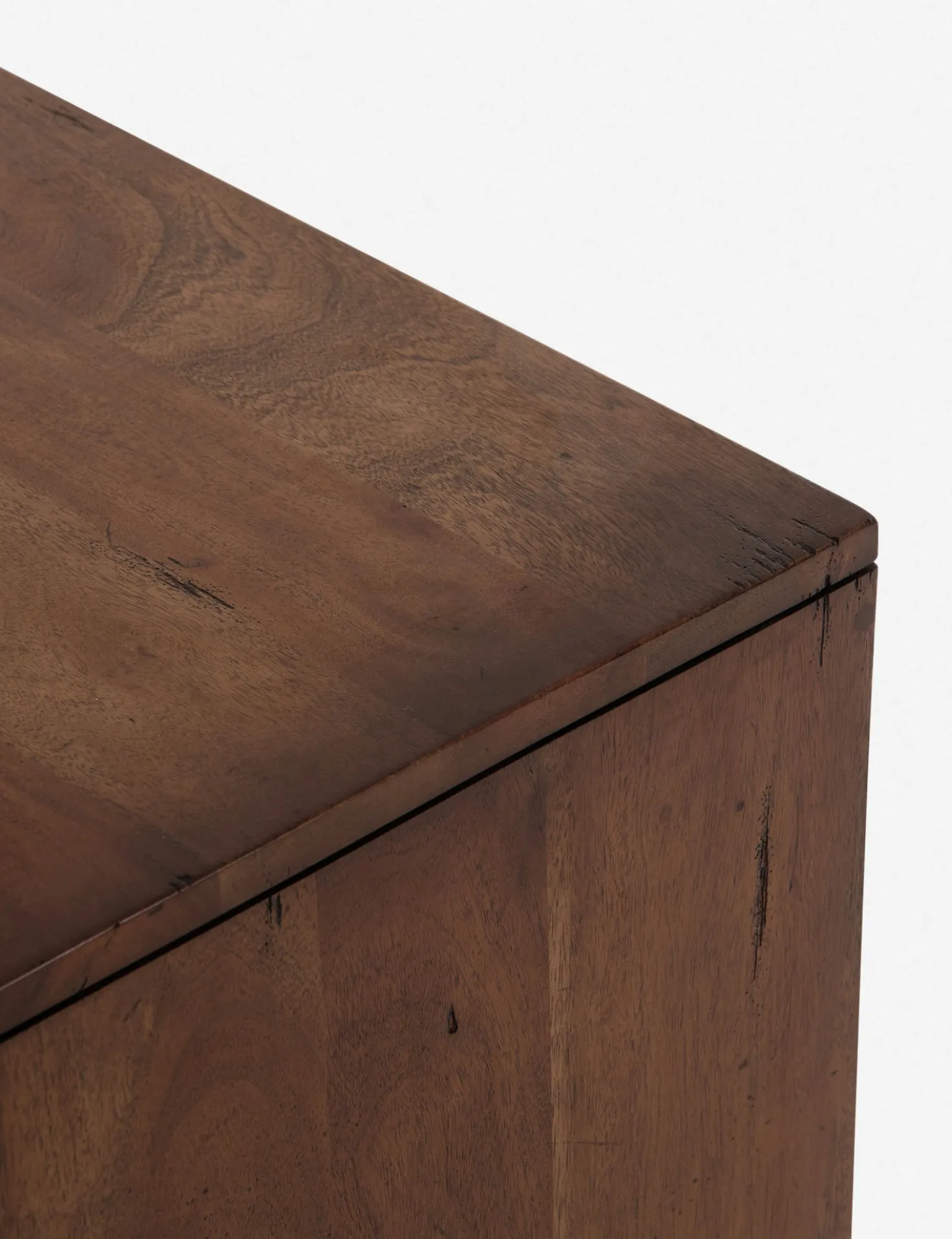 Arturo Nightstand