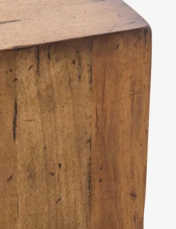 Arturo Side Table