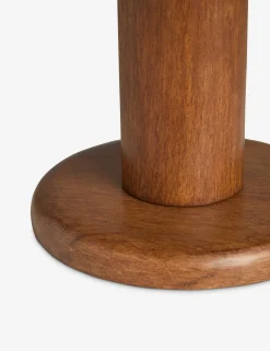 Arvo Table Lamp by Sarah Sherman Samuel
