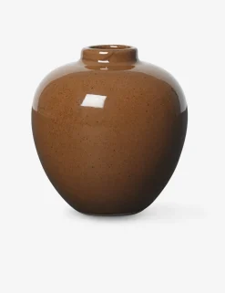 Ary I Mini Vase by Ferm Living