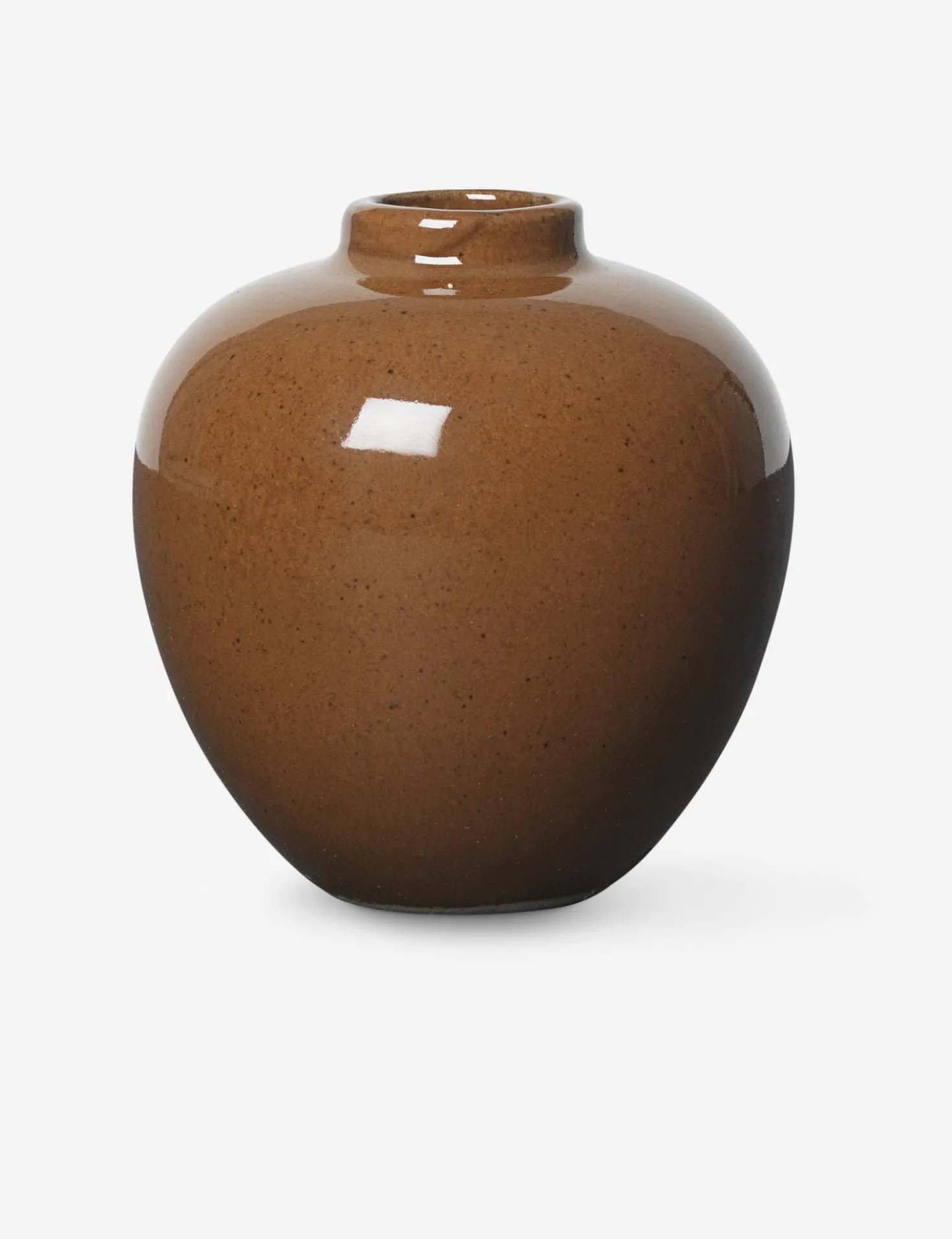 Ary I Mini Vase by Ferm Living
