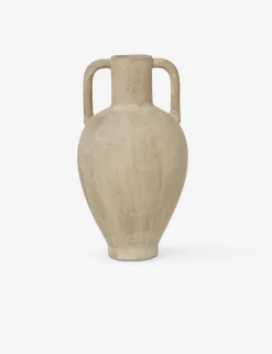 Ary III Mini Vase by Ferm Living