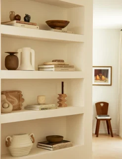 Ary III Mini Vase by Ferm Living