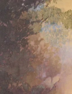 As Within, so Without Wall Art by Aileen Fitzgerald