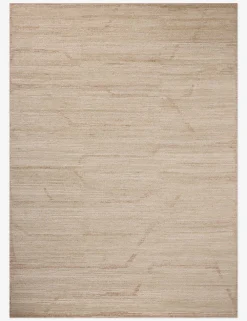 Asaiah Hand-Knotted Wool Rug