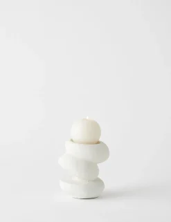 Ascani Candle Holder