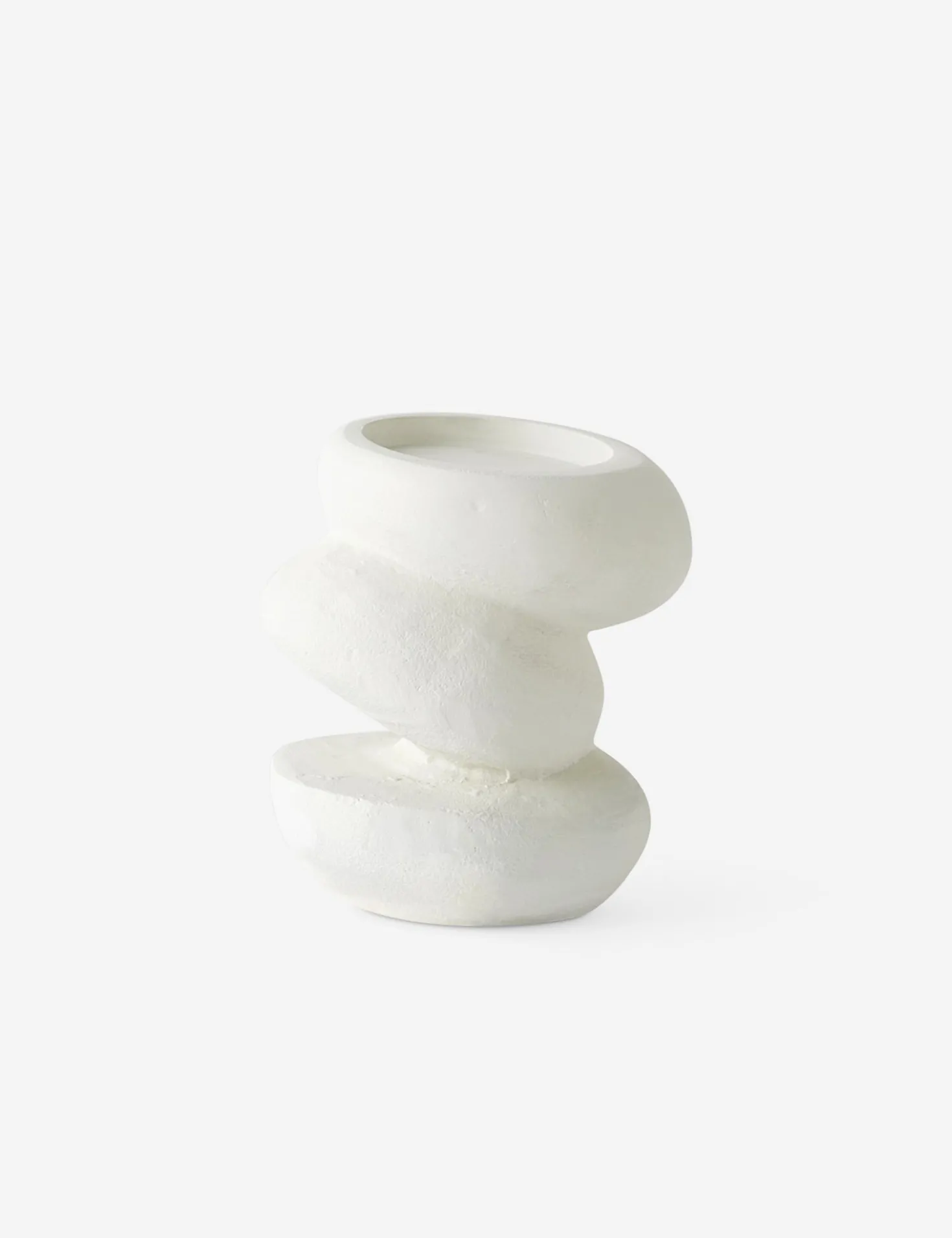 Ascani Candle Holder