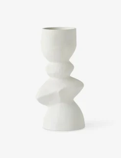 Ascani Candle Holder