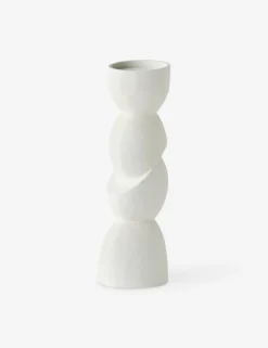 Ascani Candle Holder