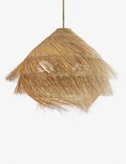 Ashburn Pendant Light by Arteriors