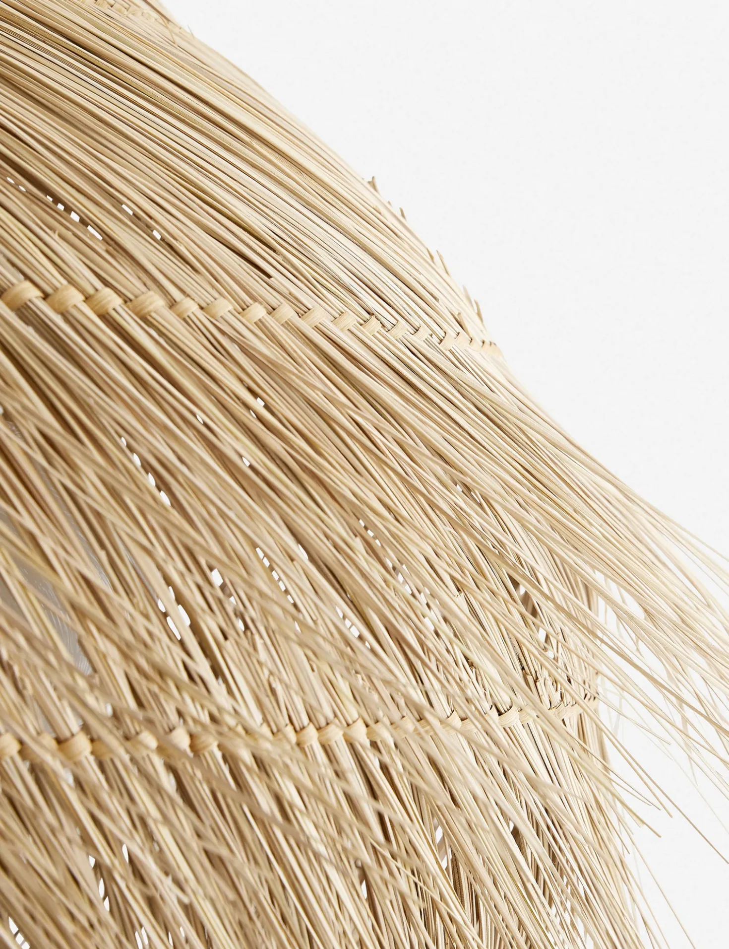 Ashburn Pendant Light by Arteriors