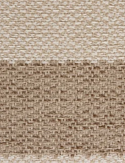 Ashby Indoor / Outdoor Pillow