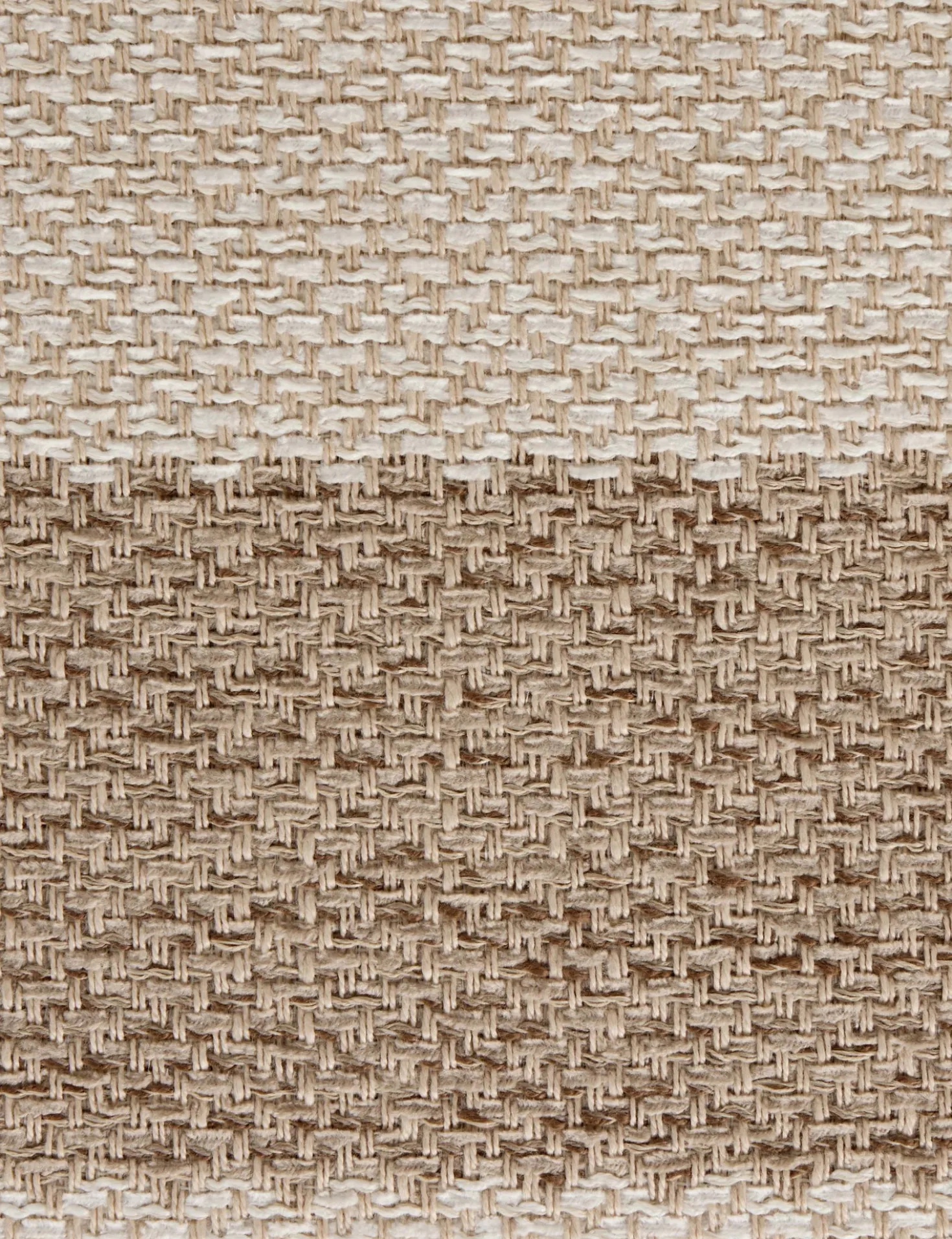 Ashby Indoor / Outdoor Pillow