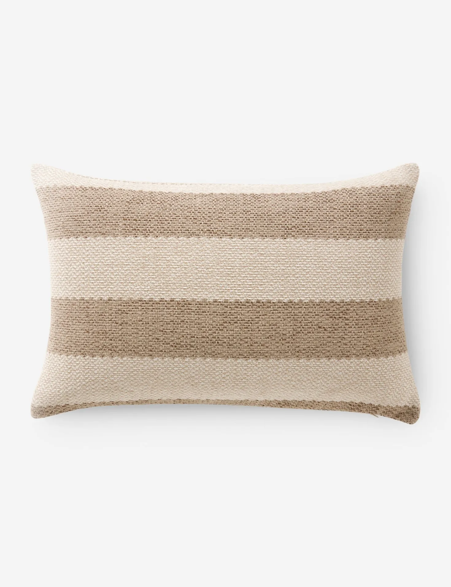 Ashby Indoor / Outdoor Pillow