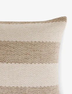 Ashby Indoor / Outdoor Pillow
