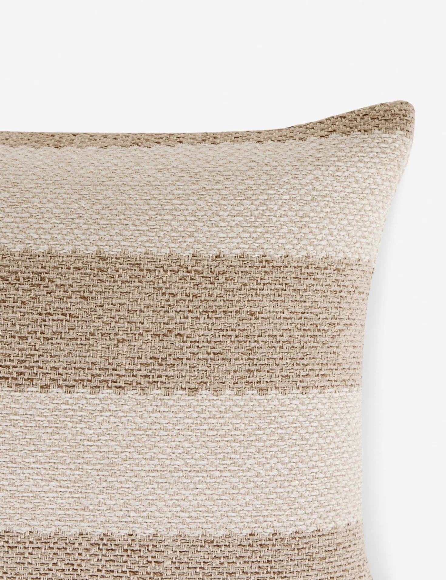 Ashby Indoor / Outdoor Pillow
