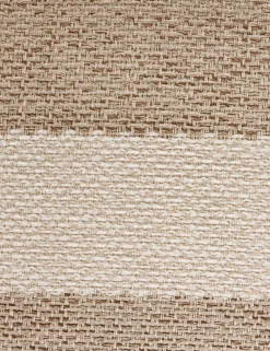 Ashby Indoor / Outdoor Pillow